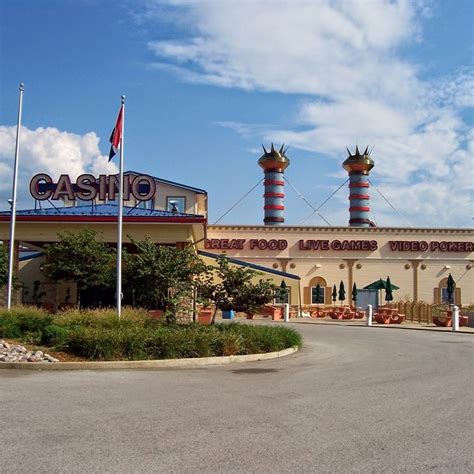 missouri casinos with hotels|10 Best Casinos in Missouri for 2024 .